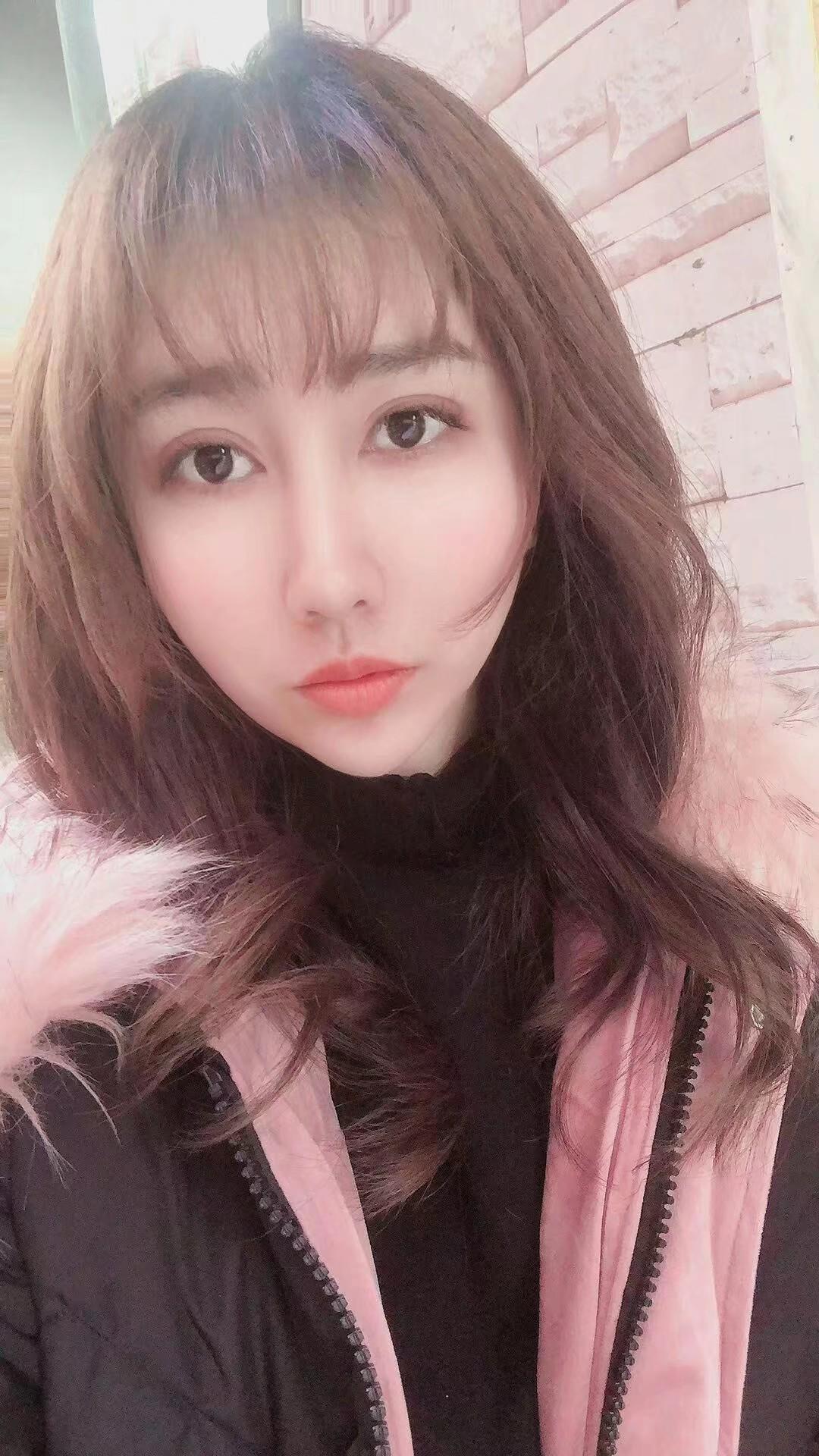 佛山广东佛山顺德容桂